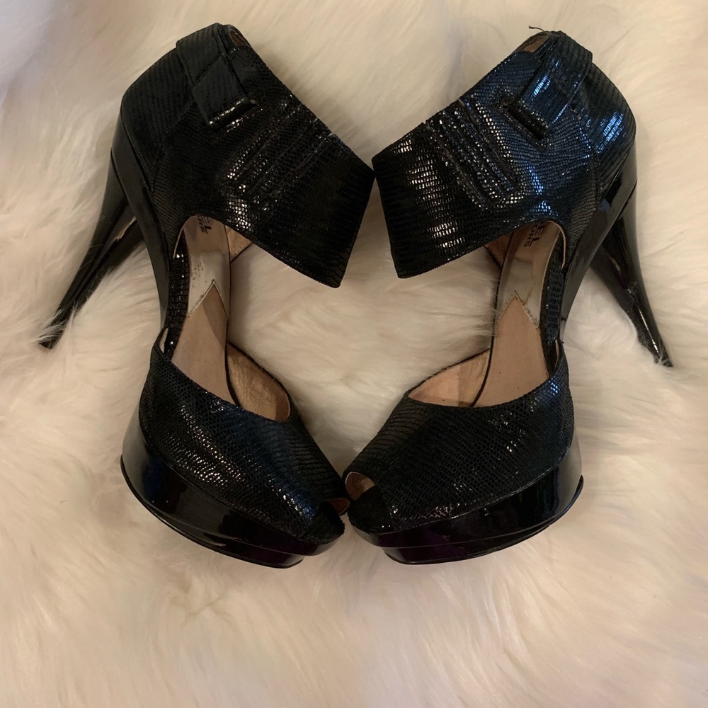 Michael Kors heels